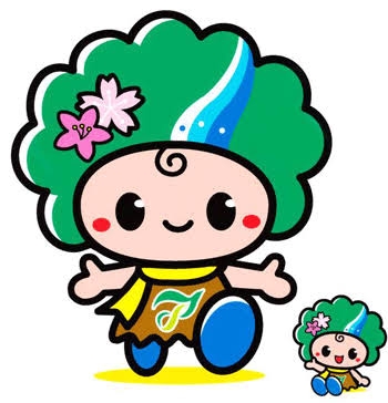 ガル民は誰も知らないだろうキャラクターを挙げるトピ