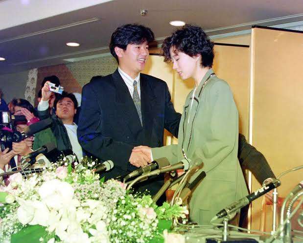 近藤真彦 TOKIO解散「さみしい」田原俊彦の不適切発言「アップデートしていくしか」45周年&誕生日ライブ
