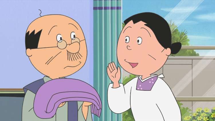 好きな人が鼻毛が出てるとなぜ冷めるのでしょうか？