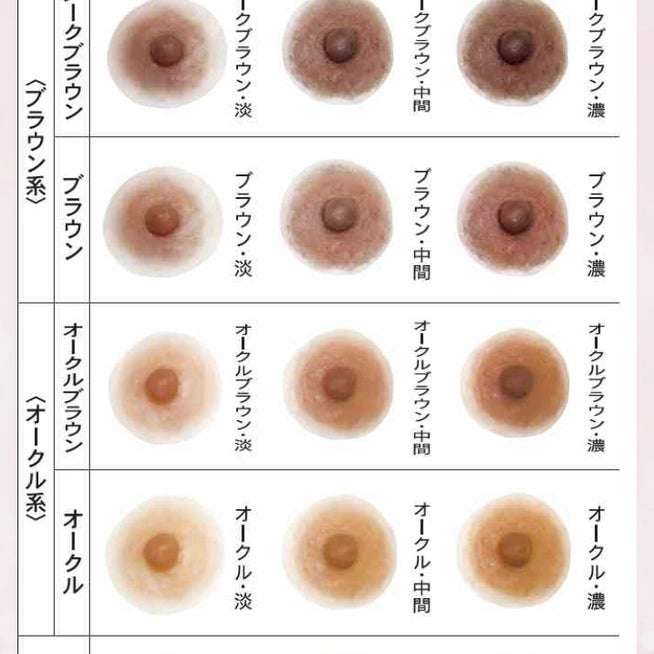 好きな人が鼻毛が出てるとなぜ冷めるのでしょうか？