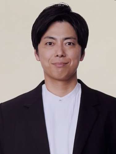 自分の誕生日のいいところ、悪いところ