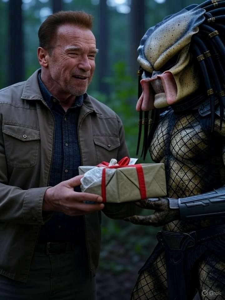 自分の誕生日のいいところ、悪いところ