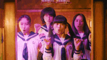 「THE MUSIC DAY 2025」タイムテーブル発表!ミセス、Snow Man、Perfume、超特急、HANAらの登場時間は