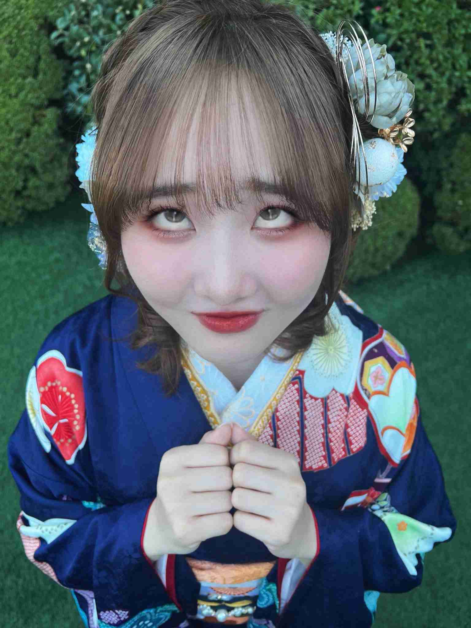 可愛い子あるある