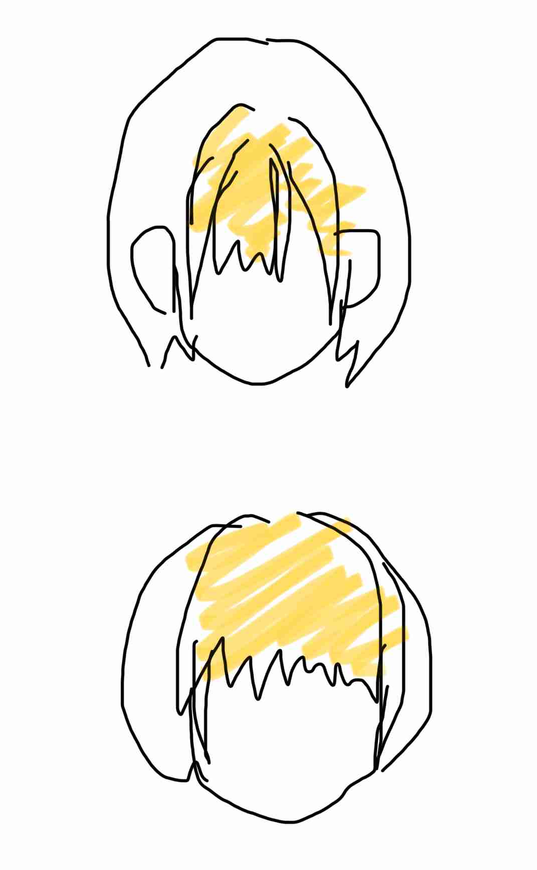 可愛い子あるある