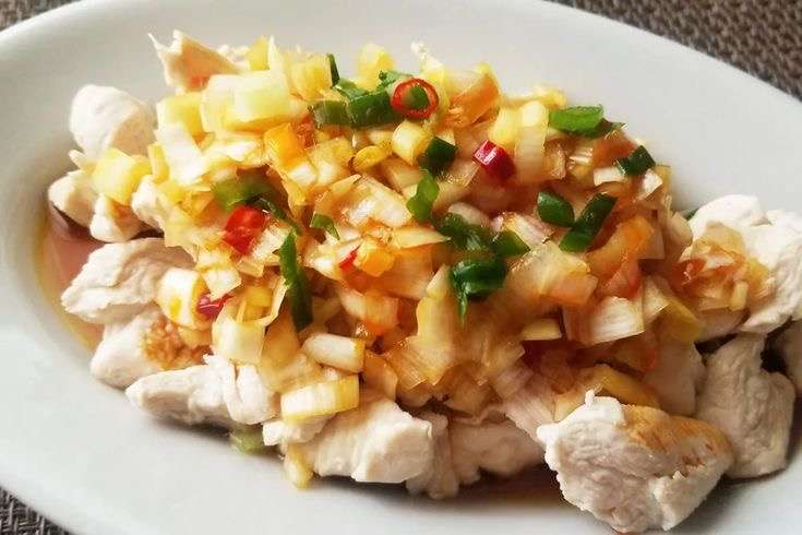 教えて!低脂質の副菜レシピ
