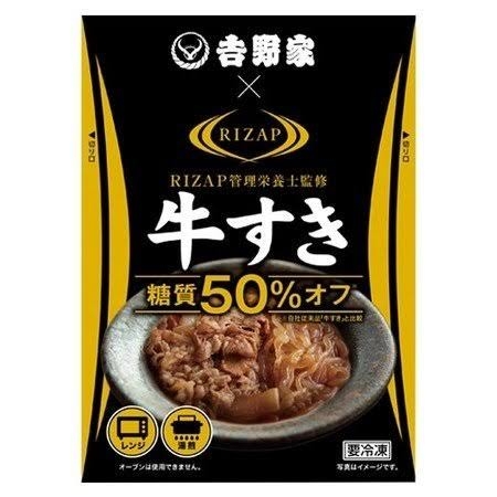 教えて!低脂質の副菜レシピ