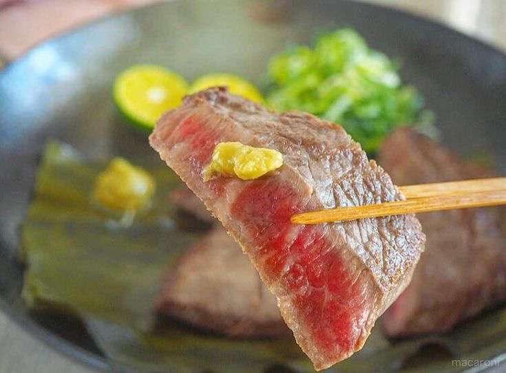 教えて!低脂質の副菜レシピ