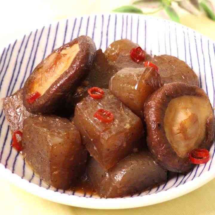 教えて!低脂質の副菜レシピ