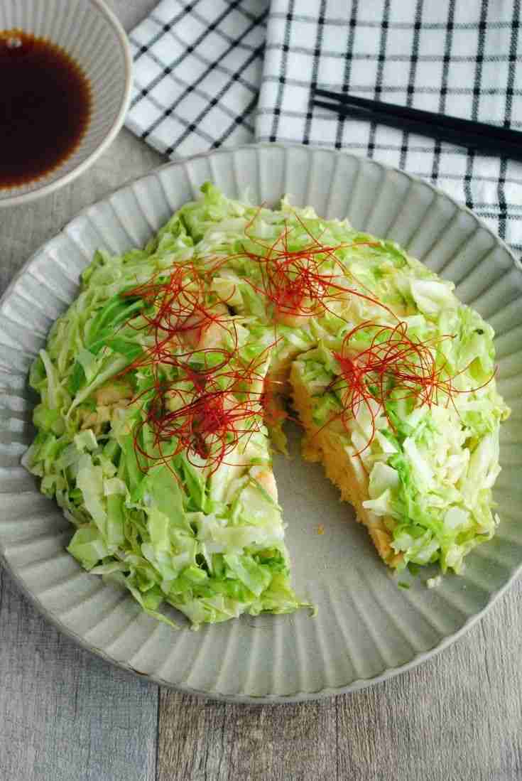 教えて!低脂質の副菜レシピ