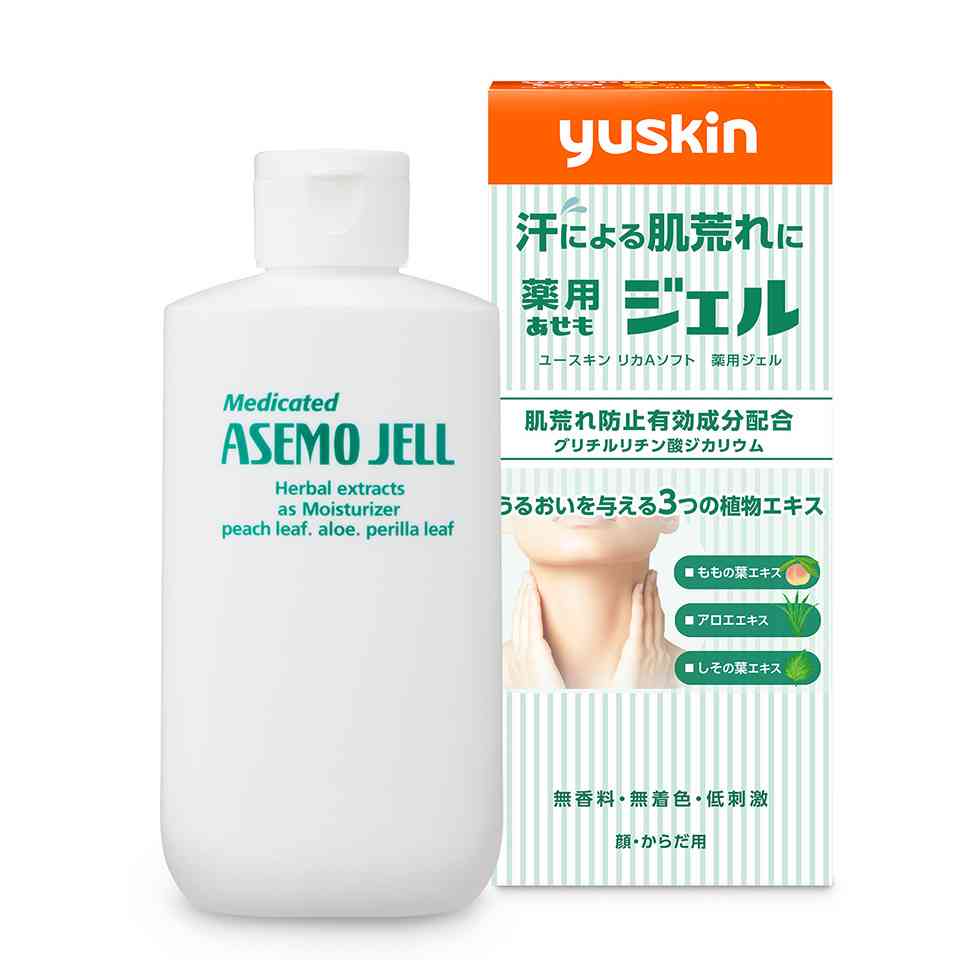 原因不明の蕁麻疹が辛い