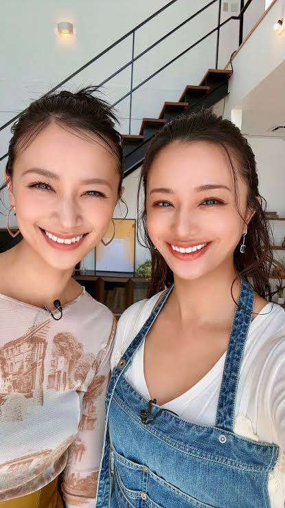 箕輪厚介＆いけちゃんの不倫報道　妻が怒りの参戦「くそブス鬼ブス整形ブス」「私のが可愛い」「私もEカップ」