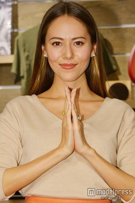 箕輪厚介＆いけちゃんの不倫報道　妻が怒りの参戦「くそブス鬼ブス整形ブス」「私のが可愛い」「私もEカップ」