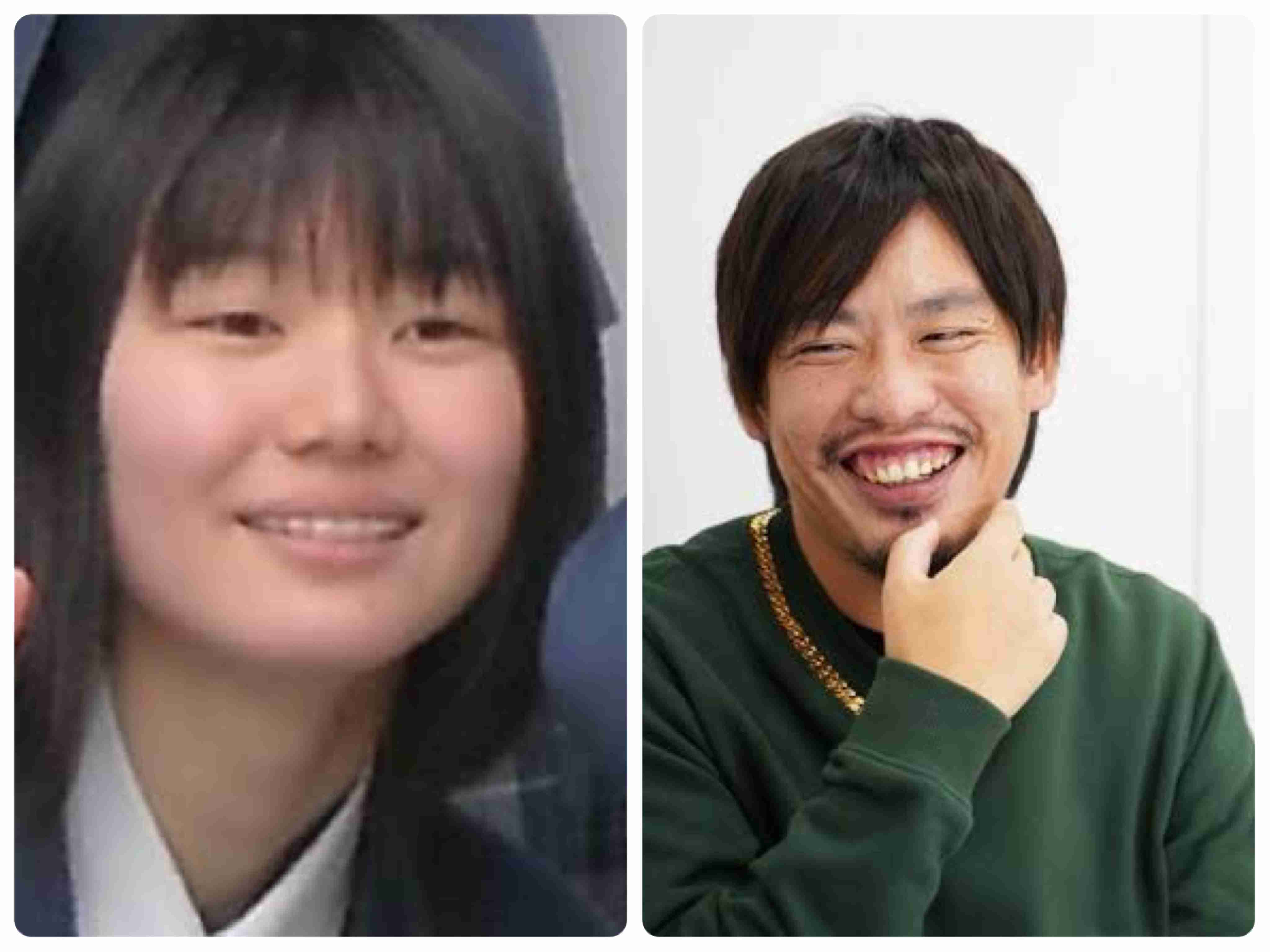 箕輪厚介&いけちゃんの不倫報道 妻が怒りの参戦「くそブス鬼ブス整形ブス」「私のが可愛い」「私もEカップ」