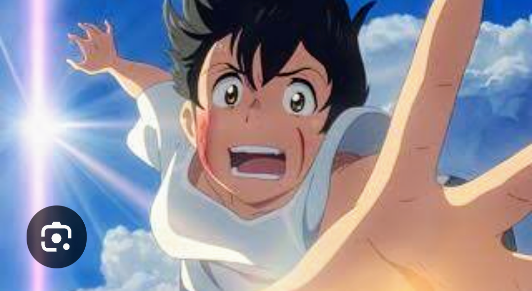 メリーバッドエンドだと思う映画・ドラマ・漫画・アニメ