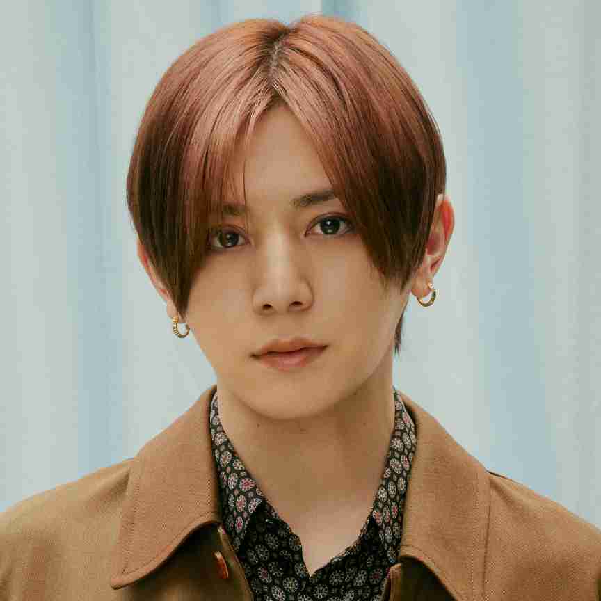村上信五･SUPER EIGHT「北海道と沖縄へ」20代恋人と夏のバカンス【スクープ撮!】