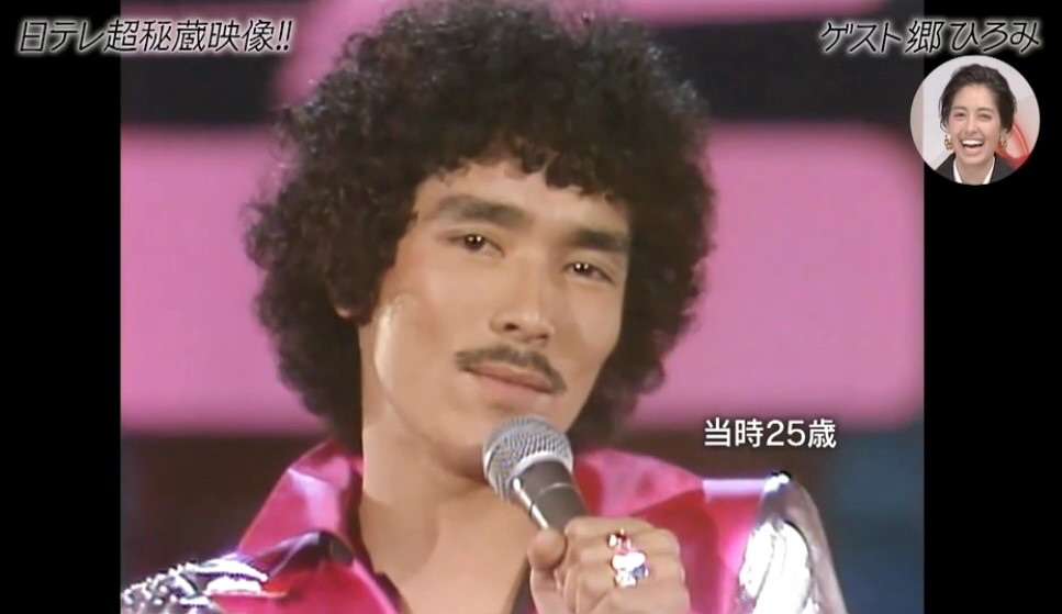 個人的にこの髪型は似合わないと思う芸能人 Part7