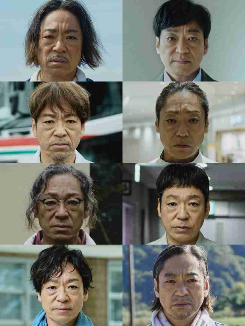 個人的にこの髪型は似合わないと思う芸能人 Part7