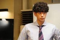 個人的にこの髪型は似合わないと思う芸能人 Part7