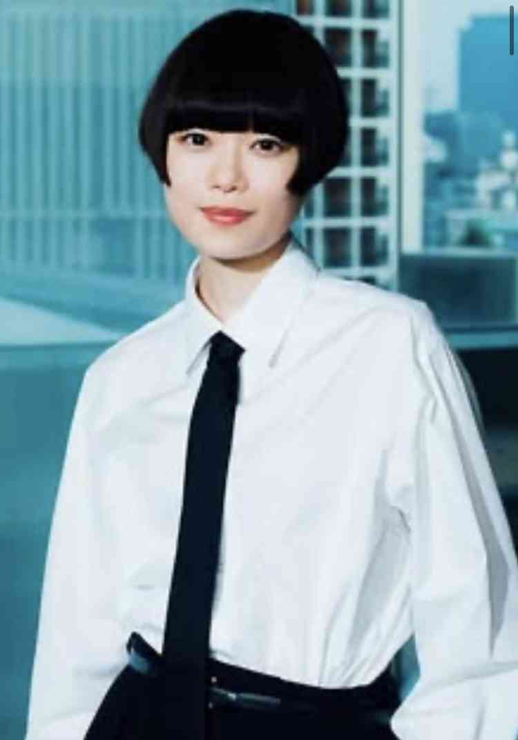 個人的にこの髪型は似合わないと思う芸能人 Part7