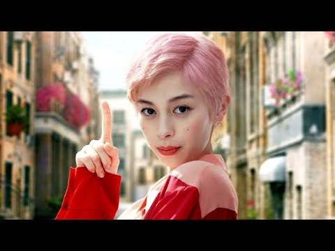 個人的にこの髪型は似合わないと思う芸能人 Part7