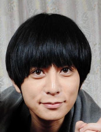 個人的にこの髪型は似合わないと思う芸能人 Part7