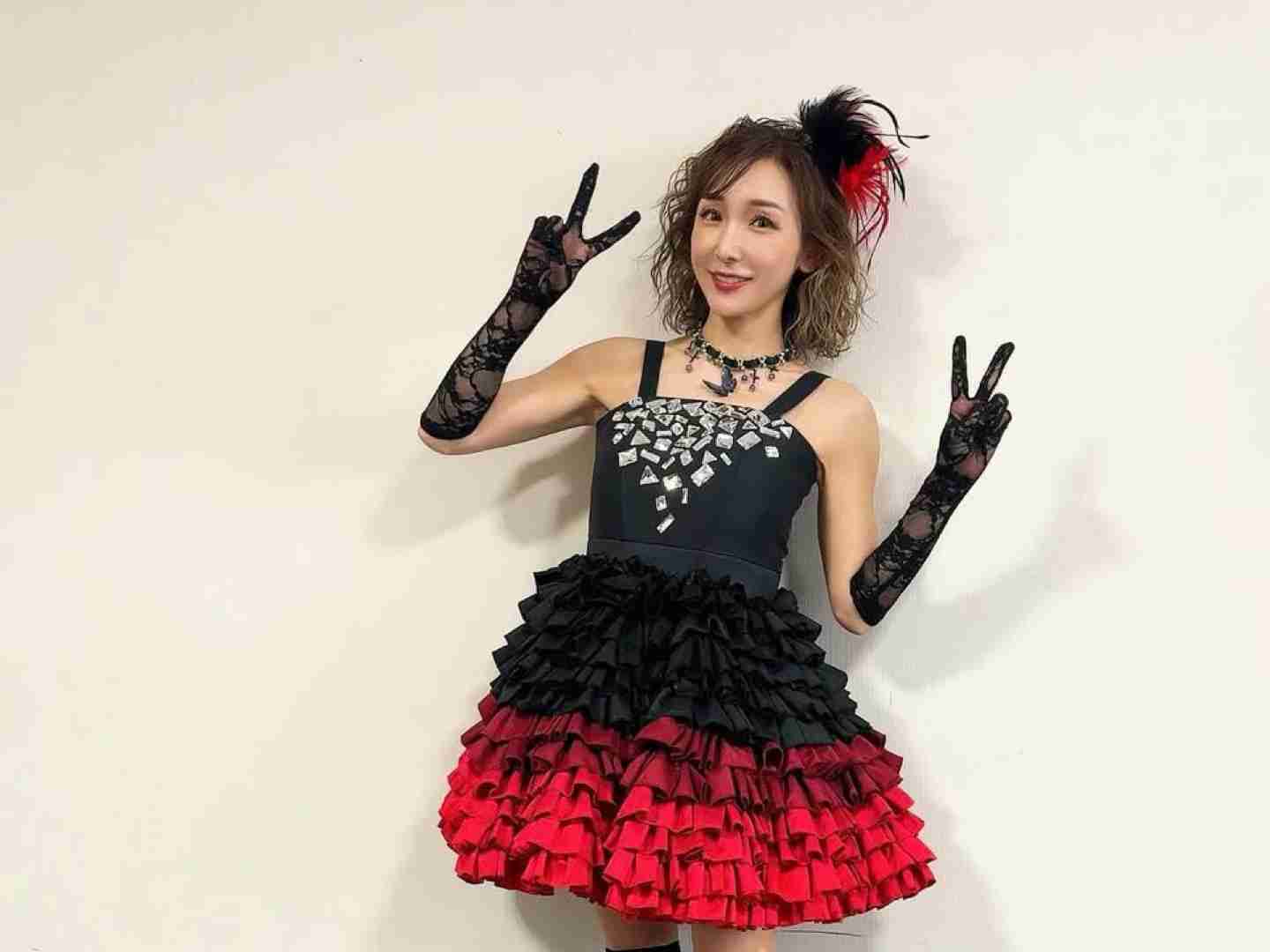 個人的にこの髪型は似合わないと思う芸能人 Part7