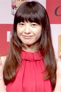 個人的にこの髪型は似合わないと思う芸能人 Part7