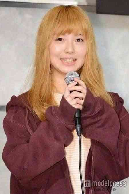 個人的にこの髪型は似合わないと思う芸能人 Part7
