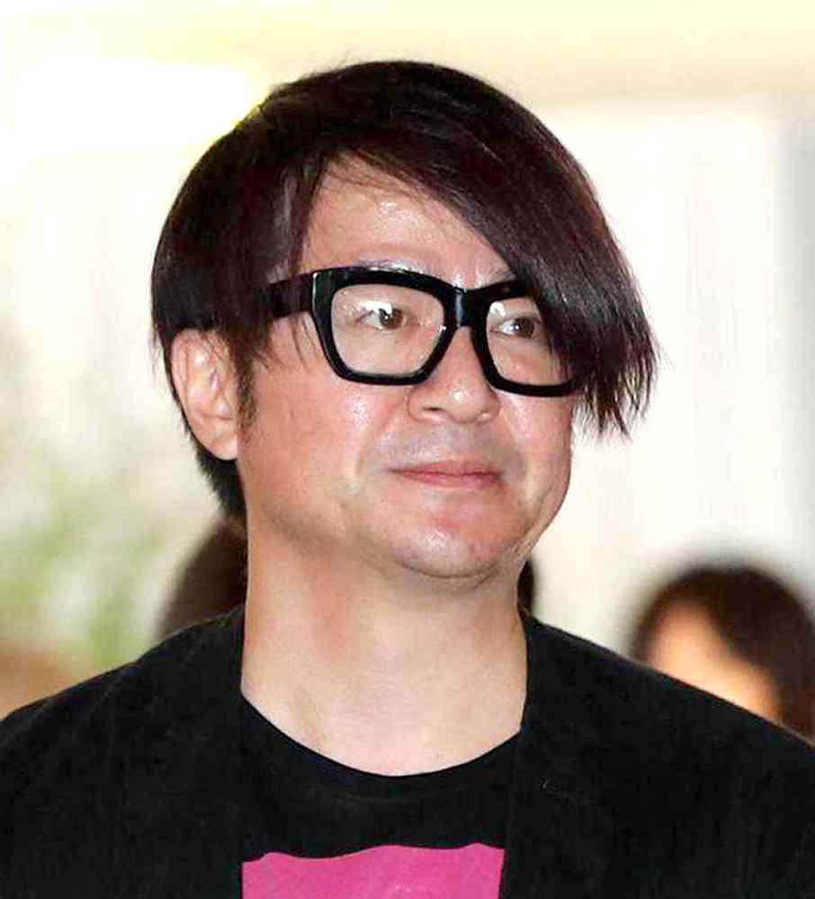 個人的にこの髪型は似合わないと思う芸能人 Part7