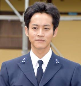 個人的にこの髪型は似合わないと思う芸能人 Part7