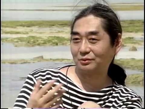 個人的にこの髪型は似合わないと思う芸能人 Part7