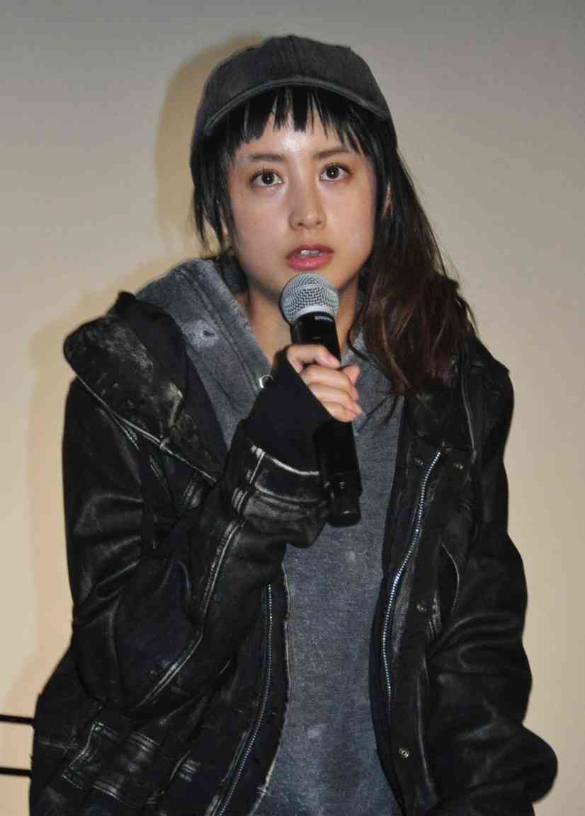 個人的にこの髪型は似合わないと思う芸能人 Part7