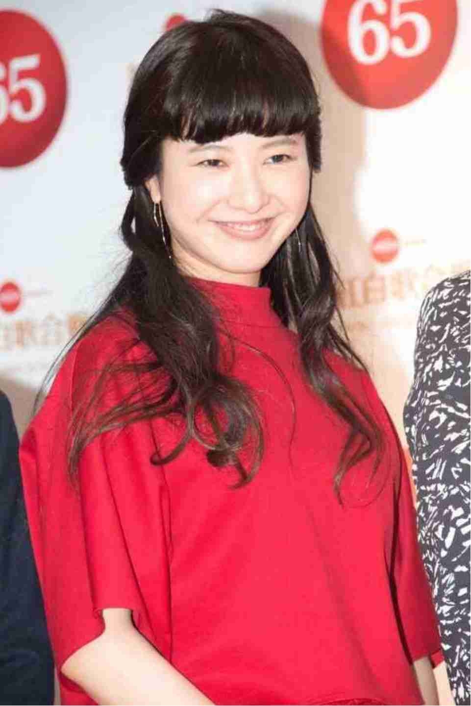 個人的にこの髪型は似合わないと思う芸能人 Part7