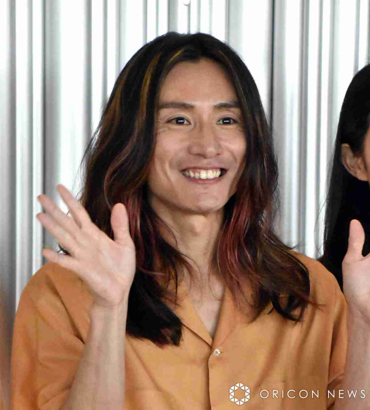 個人的にこの髪型は似合わないと思う芸能人 Part7