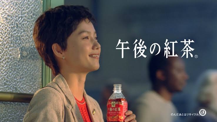 個人的にこの髪型は似合わないと思う芸能人 Part7