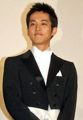 個人的にこの髪型は似合わないと思う芸能人 Part7