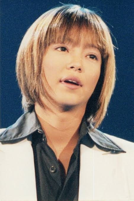 個人的にこの髪型は似合わないと思う芸能人 Part7