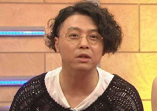 個人的にこの髪型は似合わないと思う芸能人 Part7