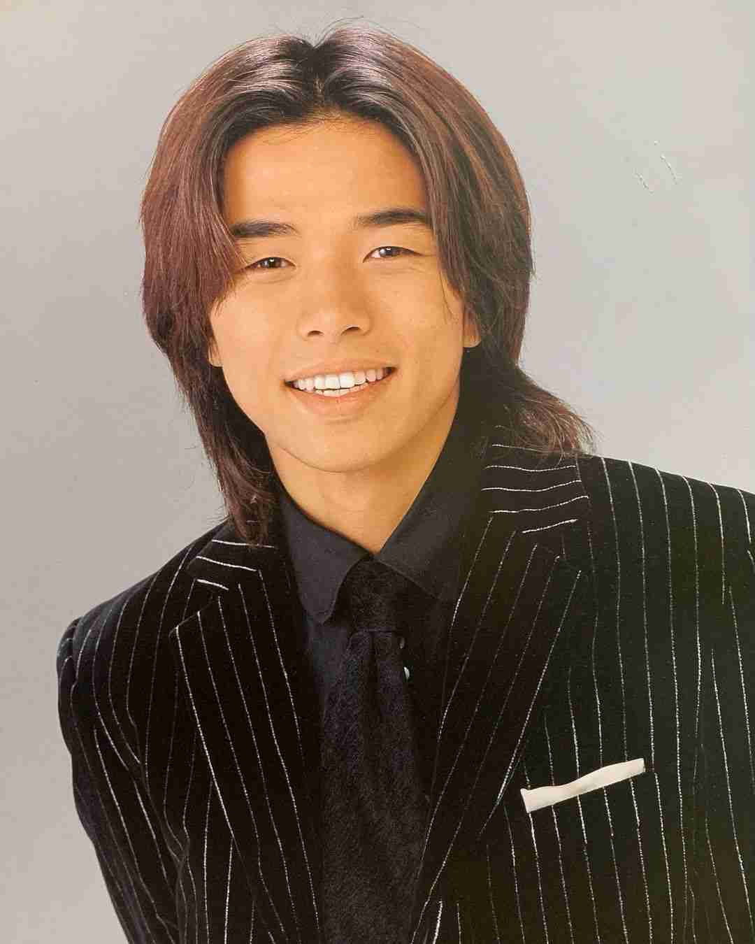 個人的にこの髪型は似合わないと思う芸能人 Part7