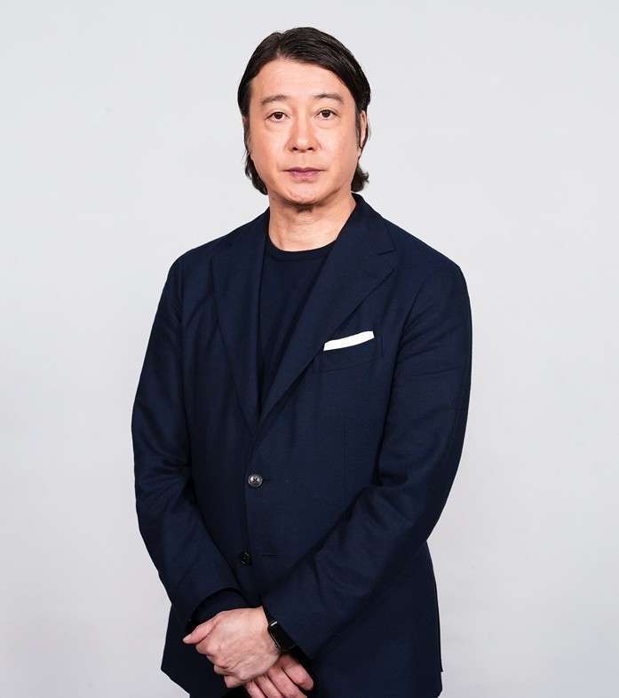 個人的にこの髪型は似合わないと思う芸能人 Part7