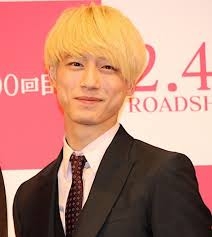 個人的にこの髪型は似合わないと思う芸能人 Part7