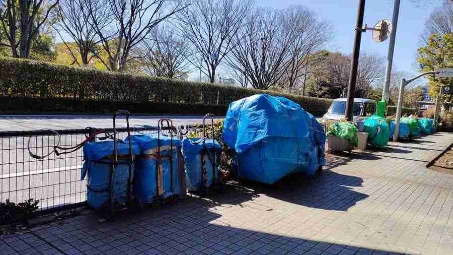 おすすめのシームレス下着