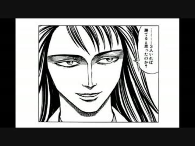 1人目の出産がトラウマで2人目躊躇してる人！