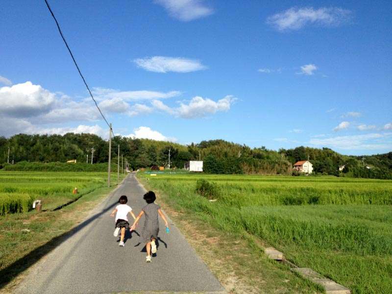 今月の雑談トピ【2025年7月】