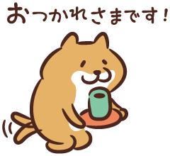 今月の雑談トピ【2025年7月】