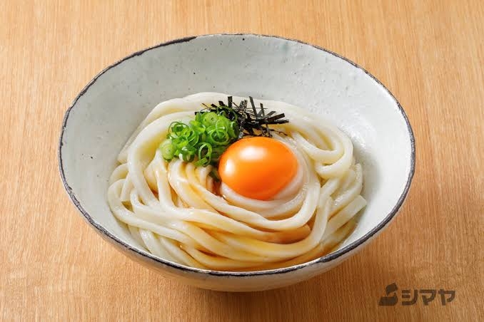 天かすを使い切りたい