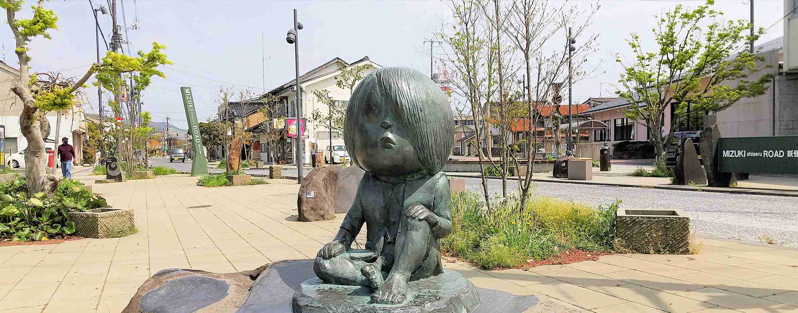 旅行先で別行動するための言い訳