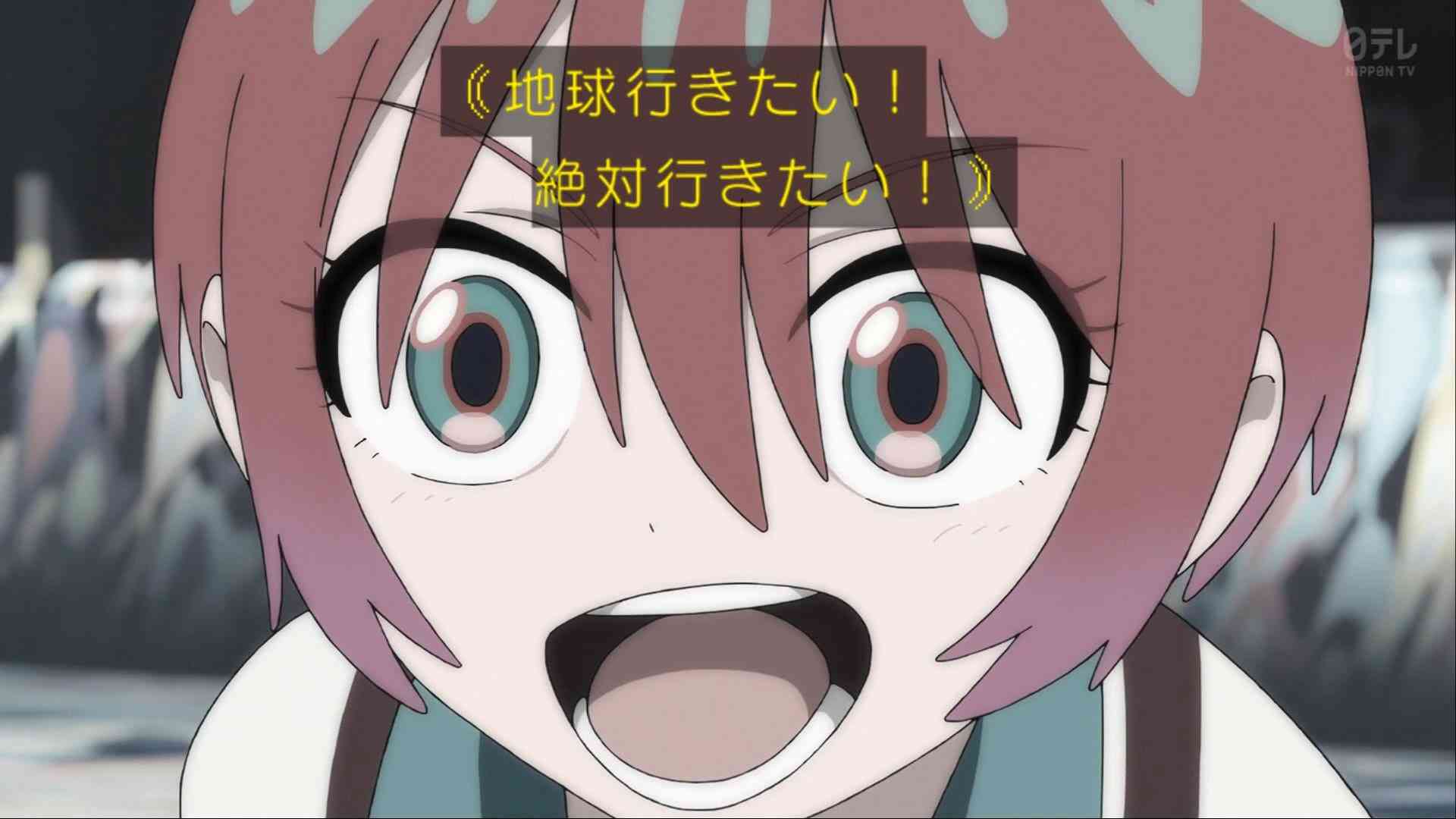 「人は宇宙で暮らせない」ガンダム生みの親、富野由悠季氏スペースコロニー否定で会場騒然