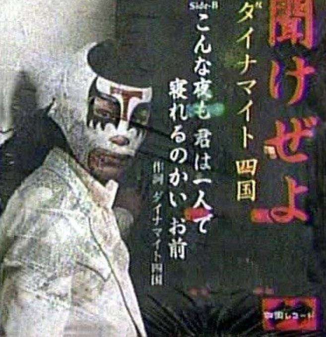 【お一人様旅行】行き先・ホテルなどはどう決める？